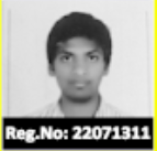 Excel SSC Coaching Delhi Topper Student 4 Photo